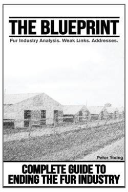 Blueprint, Fur Farm List