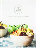 Vibe Cookbook