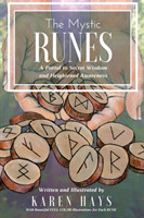 Mystic RUNES