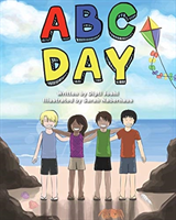 ABC Day