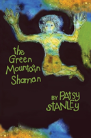 Green Mountain Shaman