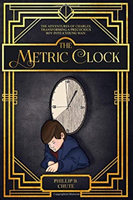 Metric Clock