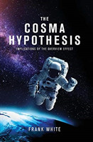 Cosma Hypothesis