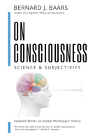 On Consciousness