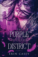 Purple Door District