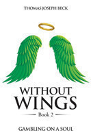 Without Wings