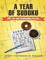 Year of Sudoku