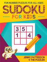 Sudoku for Kids