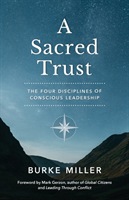 Sacred Trust