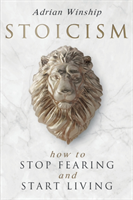 Stoicism