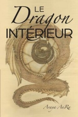 Dragon Interieur