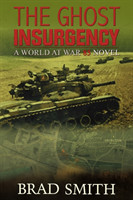 Ghost Insurgency