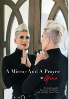 Mirror And A Prayer