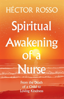 Spiritual Awakening of a Nurse