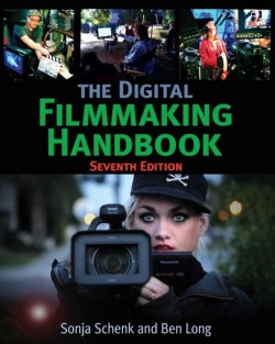 Digital Filmmaking Handbook