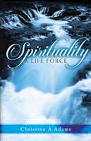 Spirituality