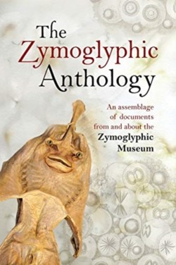 Zymoglyphic Anthology