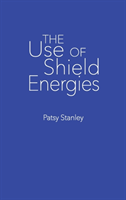 Use of Shield Energies