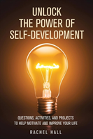 Unlock the Power of Self-Development