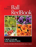 Ball RedBook Volume 2