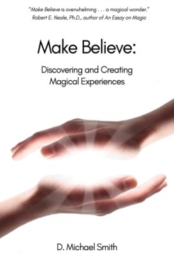 Make Believe