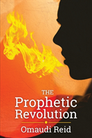 Prophetic Revolution