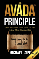 AVADA Principle