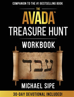 AVADA Treasure Hunt