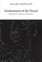 Enchantment of the Virtual