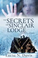 Secrets of Sinclair Lodge