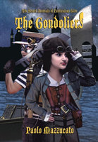 Gondoliers