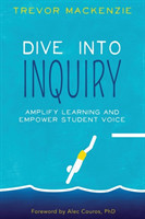 Dive into Inquiry