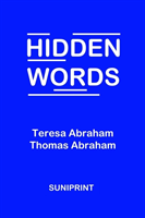 Hidden Words