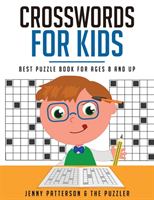 Crosswords for Kids