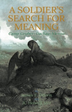 Soldier's Search for Meaning