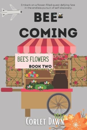 Bee-Coming