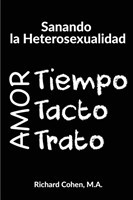 Sanando la Heterosexualidad