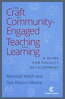 Craft of Community Engaged Teaching & Learning