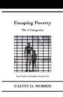 Escaping Poverty