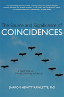 Source and Significance of Coincidences