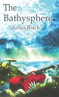 Bathysphere