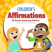 Children's Affirmations