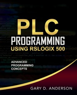 PLC Programming Using RSLogix 500