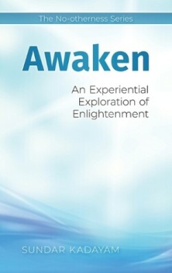 Awaken