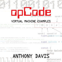 opCode