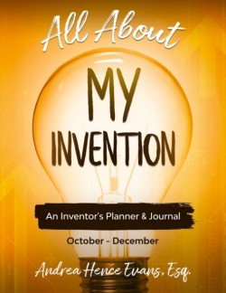 All About My Invention