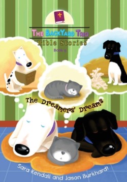 Dreamers' Dreams