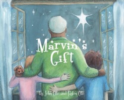 Marvin's Gift