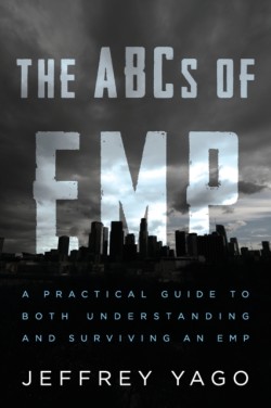 ABCs of EMP