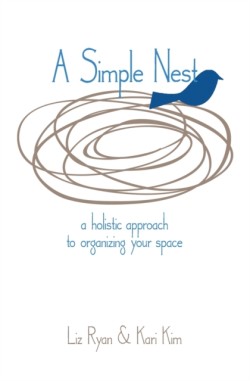 Simple Nest